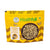 Black Pepper Cashew 200g