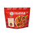Masala Cashew 200g