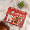 Masala Cashew 200g