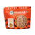 Sunflower Seed 200g