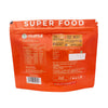Sunflower Seed 200g