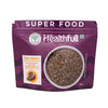 Chia Seeds 200g