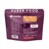 Chia Seeds 200g