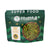Pumpkin Seeds 200g