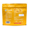 Whole Cashews 200gm