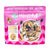 Woman's Health Mix 200g