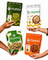 Super Fit Combo 800g