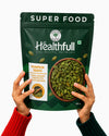 Super Health Combo 600g