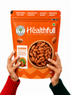 Super Fit Combo 800g