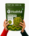 Super Fit Combo 800g