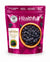Black Kishmish Seedless (200g)