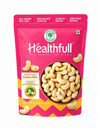 Dry Fruits Combo + FREE Black Dates | Total 1 KG