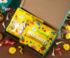 Raksha Bandhan Premium Gift Hamper