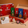 Premium Dry Fruit Gift Hamper