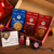 Signature Rakhi Gift Box