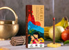 Dhoop Sticks - Combo Pack of 3