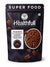 International Pecan Nuts (100g)