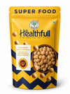 International Whole Hazelnuts (100g)