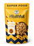 International Whole Hazelnuts (100g)