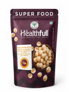 International Macadamia Nuts (100g)