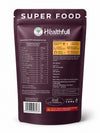 International Macadamia Nuts (100g)