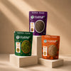 3-in-1 Super Seeds Combo
