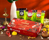 Shubh Kaamnayein Premium Gift Hamper