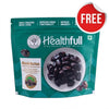 Berries Combo + 200g Black Dates FREE