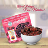 Mabroom Dates 200g