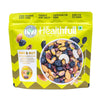 Fruit & Nut 200g