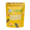 Dried Pineapple 200g