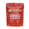 Dried Strawberry 200g