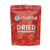 Dried Strawberry 200g