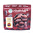 Medjool Dates 200g