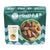 Dry Dates 200g