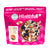 Roasted Salted Mix Nuts 200g