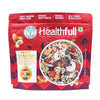 HAPPY BREAKFAST 200 GMS