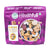 Raw Mix Nuts 200g