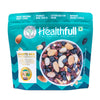 Sports Mix Nuts 200g