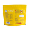Mixberry 200g