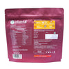 Californian Pitted Prunes 200g