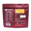 Medjool Dates 200g