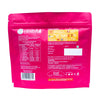Roasted Salted Mix Nuts 200g