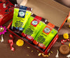 Shubh Kaamnayein Premium Gift Hamper