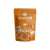 Almonds Roasted & Salted 200g