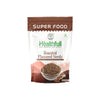 Roasted Flax Seed 200g