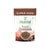 Roasted Flax Seed 200g