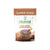 Flax Seeds 200g