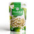 Roasted Pistachios 200g