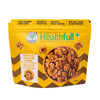 Walnut Kernels 200g